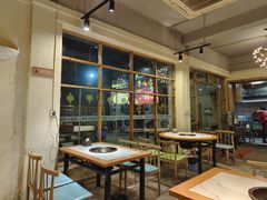 -渔遭殃鱼馆(黄桷垭店)