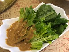 -钦善斋(武侯祠店)