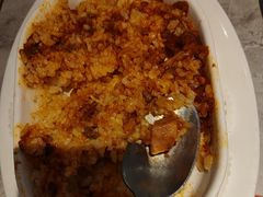 -必胜客(长安长青店)