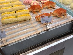 -奈雪的茶(湖滨银泰in77C区PRO店)