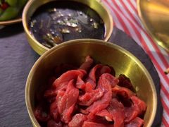 -再来几串·云南酱烤(全国首店)