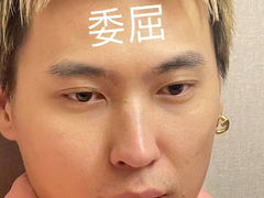 -周师兄大刀腰片火锅(解放碑总店)