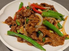 -燕春楼(海河华鼎店)