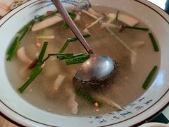 -小芙蓉湘菜馆(易生活购物公园店)