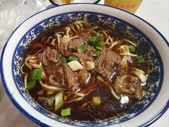 -南花桥羊肉馆老字号(乌镇店)