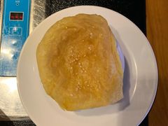 -蓝鲸湾汤泉(包河店)