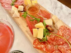 -IL TEATRO 精品意大利餐厅