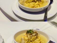 -赵记老铺(市府恒隆广场店)