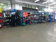 -迪卡侬(观山店)
