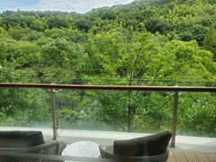 -上海佘山世茂艾美酒店