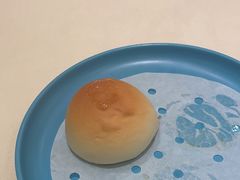 -益利大酒楼(井岸店)