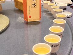 -扬州狮子楼·非遗淮扬菜(总店)