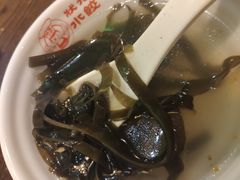 -状元水饺(成都SM广场店)
