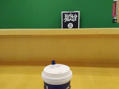 -luckincoffee瑞幸咖啡(恒大广场B1店)
