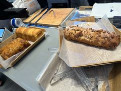 -UH祐禾(光谷世界城店)