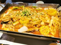 -渝蛙馆(新百店)