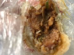 -上好酥烧饼(虹桥中心店)