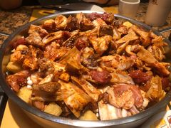 -银座商城(玉函店)