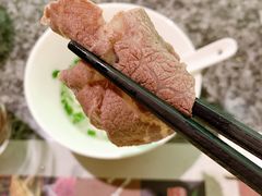 -辉哥火锅(虹桥路店)