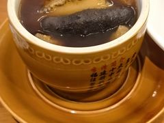 -李清佛跳墙|福建省十大名厨之首(后江埭店)