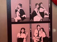 -PHOTOWITH 自助照相馆