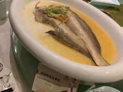 -芳满庭·江浙小馆(1912店)