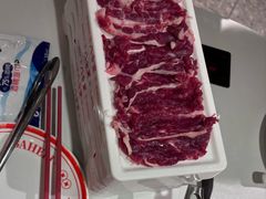 -八合里牛肉火锅(上海中山公园店)