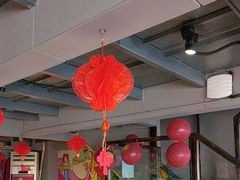 -管氏翅吧(广渠门店)