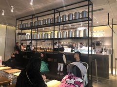 -喜茶(深圳东门1234店)