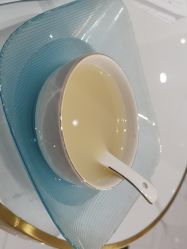 -可诺丹婷美容美体