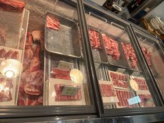 -313羊庄(望京店)