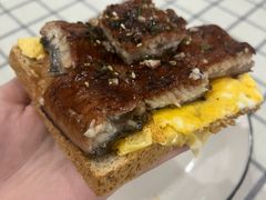 -山姆会员商店(邻瑞广场店)