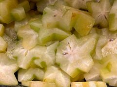 -采悦轩中餐厅·粤菜·海南菜(神州半岛喜来登度假酒店)