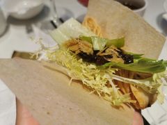 -香浙汇(望京店)