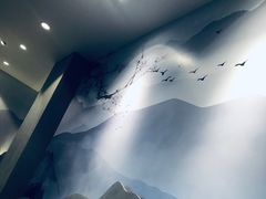 大堂-德克士(前门店)