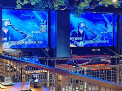 -1819餐厅·团队聚餐·烤串·精酿