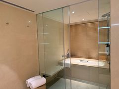 -武汉马哥孛罗酒店