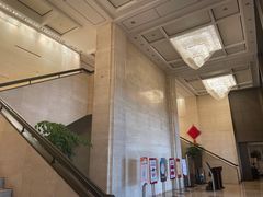 -知味观(湖滨总店)