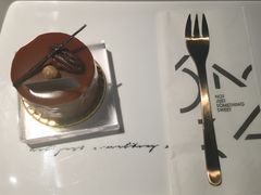 -MIMI FASO(古仓店)
