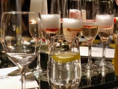 -杭州君悦酒店