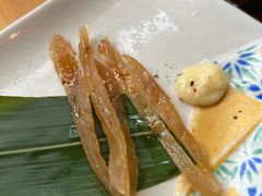 -天正河鲀·河豚亭(大连店)