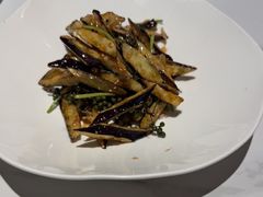 -山东宾馆·齐鲁苑餐厅
