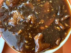 -庆丰包子铺(天通苑店)