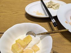 -必点海鲜·海肠捞饭大王(滨江道店)