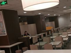 -麦当劳(西客站店)