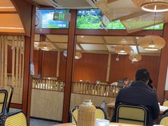 -光海·乡记酸菜鱼·始于1996(花园路店)