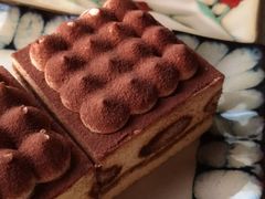 -中粮丰通（北京)食品有限公司