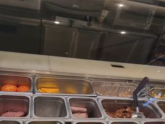 -赛百味SUBWAY(星摩尔店)