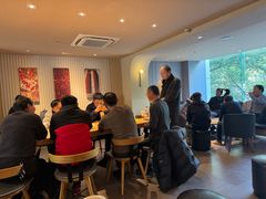 -星巴克(中远两湾城店)