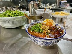 牛肉米粉-刘二姐肥肠米粉(总店)